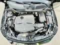 Mercedes-Benz GLA 250 Sport / Premium Amg Чёрный - thumbnail 17