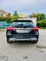 Mercedes-Benz GLA 250 Sport / Premium Amg Noir - thumbnail 5