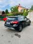 Mercedes-Benz GLA 250 Sport / Premium Amg Noir - thumbnail 6