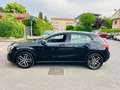 Mercedes-Benz GLA 250 Sport / Premium Amg Noir - thumbnail 3