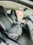 Mercedes-Benz GLA 250 Sport / Premium Amg Noir - thumbnail 15