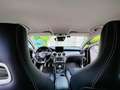 Mercedes-Benz GLA 250 Sport / Premium Amg Noir - thumbnail 10