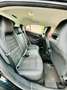 Mercedes-Benz GLA 250 Sport / Premium Amg Noir - thumbnail 14