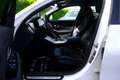 BMW 330 e PHEV Touring Aut. M-Sport *Panoramadach & Parka Weiß - thumbnail 11