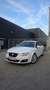 SEAT Exeo 2.0 TDI CR Reference - thumbnail 2