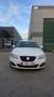 SEAT Exeo 2.0 TDI CR Reference - thumbnail 3