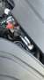SEAT Exeo 2.0 TDI CR Reference - thumbnail 12