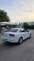 SEAT Exeo 2.0 TDI CR Reference - thumbnail 4