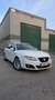 SEAT Exeo 2.0 TDI CR Reference - thumbnail 1