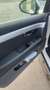 SEAT Exeo 2.0 TDI CR Reference - thumbnail 10