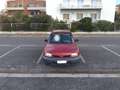 Nissan Micra 3p 1.0 - thumbnail 1