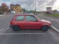 Nissan Micra 3p 1.0 - thumbnail 3