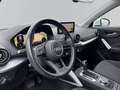 Audi Q2 S line 40 TFSI quattro S tronic Weiß - thumbnail 8