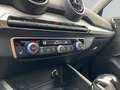Audi Q2 S line 40 TFSI quattro S tronic Weiß - thumbnail 10