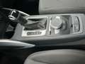 Audi Q2 S line 40 TFSI quattro S tronic Weiß - thumbnail 9