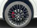 Audi Q2 S line 40 TFSI quattro S tronic Weiß - thumbnail 4