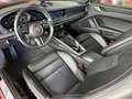Porsche 911 /992 /Matrix/Chrono/Sportabgas./Sitzbelüftung Rot - thumbnail 11