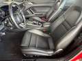 Porsche 911 /992 /Matrix/Chrono/Sportabgas./Sitzbelüftung Rot - thumbnail 12
