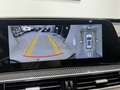Ebro s700 1.5 TGDI PHEV E-CVT Luxury FWD Grau - thumbnail 23