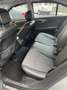 Mercedes-Benz E 220 E 220 Classic CDI Classic Silber - thumbnail 10