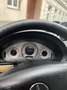 Mercedes-Benz E 220 E 220 Classic CDI Classic Silber - thumbnail 8