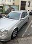 Mercedes-Benz E 220 E 220 Classic CDI Classic Silber - thumbnail 6