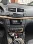 Mercedes-Benz E 220 E 220 Classic CDI Classic Silber - thumbnail 9