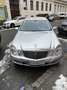 Mercedes-Benz E 220 E 220 Classic CDI Classic Silber - thumbnail 1