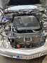 Mercedes-Benz E 220 E 220 Classic CDI Classic Silber - thumbnail 7