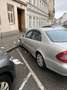 Mercedes-Benz E 220 E 220 Classic CDI Classic Silber - thumbnail 3