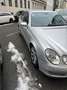 Mercedes-Benz E 220 E 220 Classic CDI Classic Silber - thumbnail 5