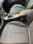 Mercedes-Benz E 220 E 220 Classic CDI Classic Silber - thumbnail 11