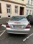 Mercedes-Benz E 220 E 220 Classic CDI Classic Silber - thumbnail 4