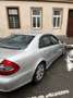 Mercedes-Benz E 220 E 220 Classic CDI Classic Silber - thumbnail 2
