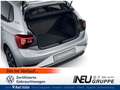 Volkswagen Polo Goal 1.0 TSI DSG Goal ACC Navi Kamera Silber - thumbnail 9