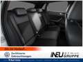 Volkswagen Polo Goal 1.0 TSI DSG Goal ACC Navi Kamera Silber - thumbnail 13