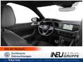 Volkswagen Polo Goal 1.0 TSI DSG Goal ACC Navi Kamera Silber - thumbnail 11