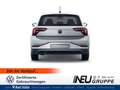 Volkswagen Polo Goal 1.0 TSI DSG Goal ACC Navi Kamera Silber - thumbnail 5