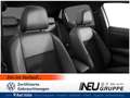 Volkswagen Polo Goal 1.0 TSI DSG Goal ACC Navi Kamera Silber - thumbnail 12