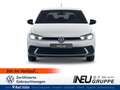 Volkswagen Polo Goal 1.0 TSI DSG Goal ACC Navi Kamera Silber - thumbnail 2