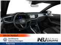 Volkswagen Polo Goal 1.0 TSI DSG Goal ACC Navi Kamera Silber - thumbnail 10