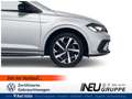 Volkswagen Polo Goal 1.0 TSI DSG Goal ACC Navi Kamera Silber - thumbnail 8