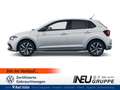 Volkswagen Polo Goal 1.0 TSI DSG Goal ACC Navi Kamera Silber - thumbnail 3