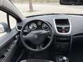 Peugeot 207 1.4HDI X-Line Negro - thumbnail 9