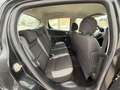 Peugeot 207 1.4HDI X-Line Negro - thumbnail 7