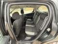 Peugeot 207 1.4HDI X-Line Negro - thumbnail 6