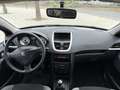 Peugeot 207 1.4HDI X-Line Negro - thumbnail 8