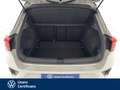 Volkswagen T-Roc 1.5 tsi r-line dsg Grijs - thumbnail 11