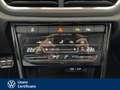 Volkswagen T-Roc 1.5 tsi r-line dsg Grau - thumbnail 17
