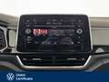 Volkswagen T-Roc 1.5 tsi r-line dsg Grigio - thumbnail 15